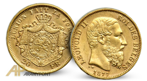 belga-francs-20