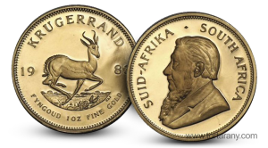 delafrika_krugerrand