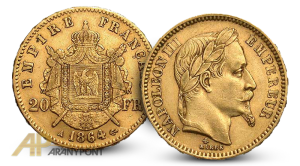francia-3-napoleon