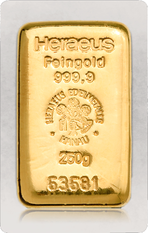 heraeus_250g