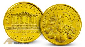 osztrak-10-euro