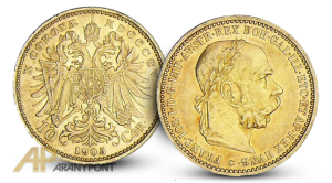 osztrak-10-korona